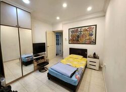 MAR THOMA ROAD (D12), Apartment #574753351